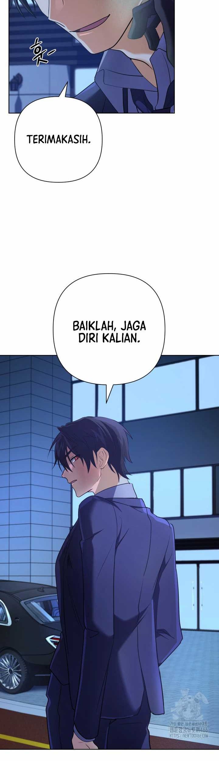 Chapter 24 - halaman 17