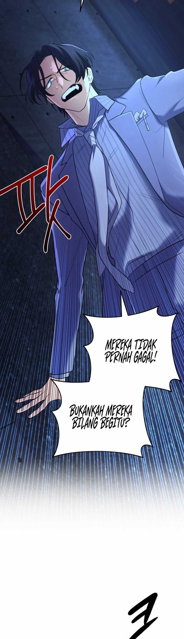 Chapter 24 - halaman 25