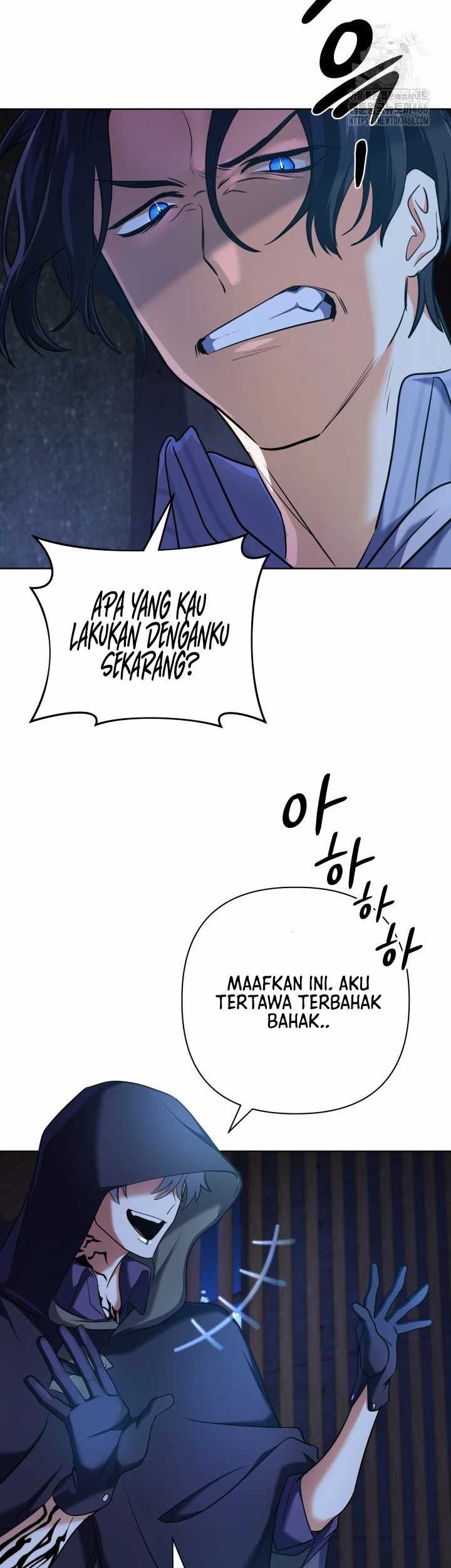 Chapter 24 - halaman 26