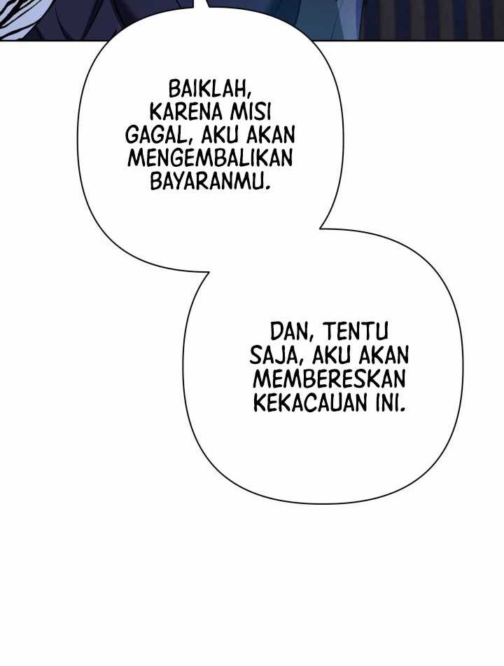 Chapter 24 - halaman 27