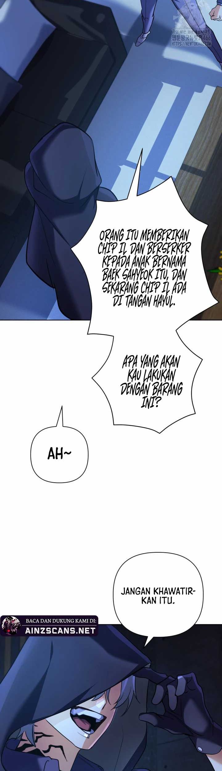 Chapter 24 - halaman 30
