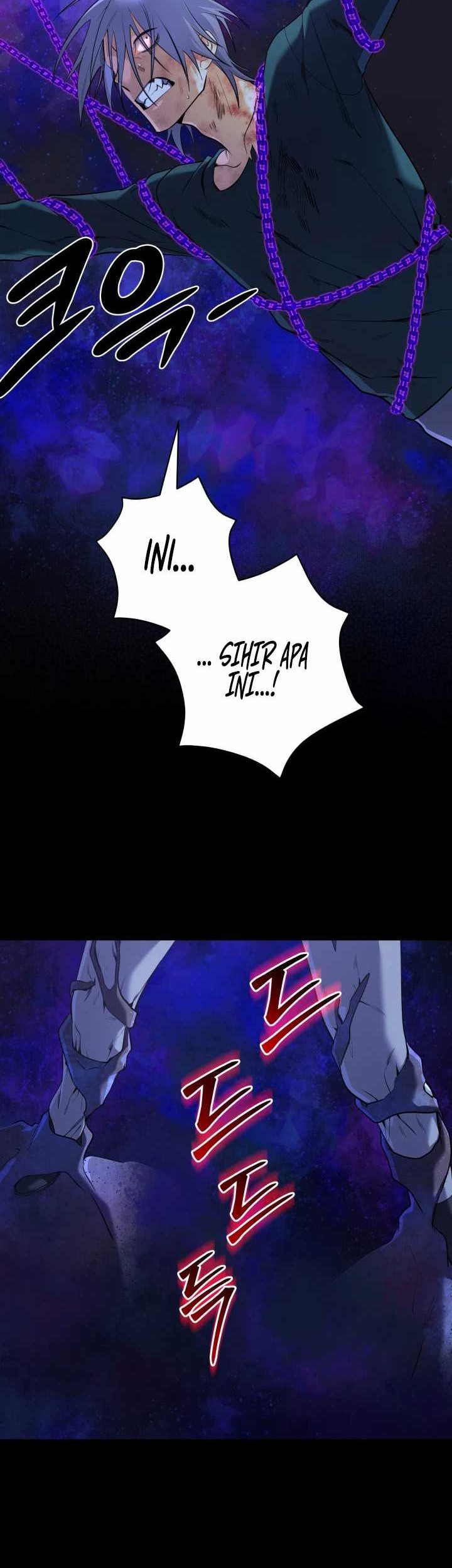 Chapter 23 - halaman 33