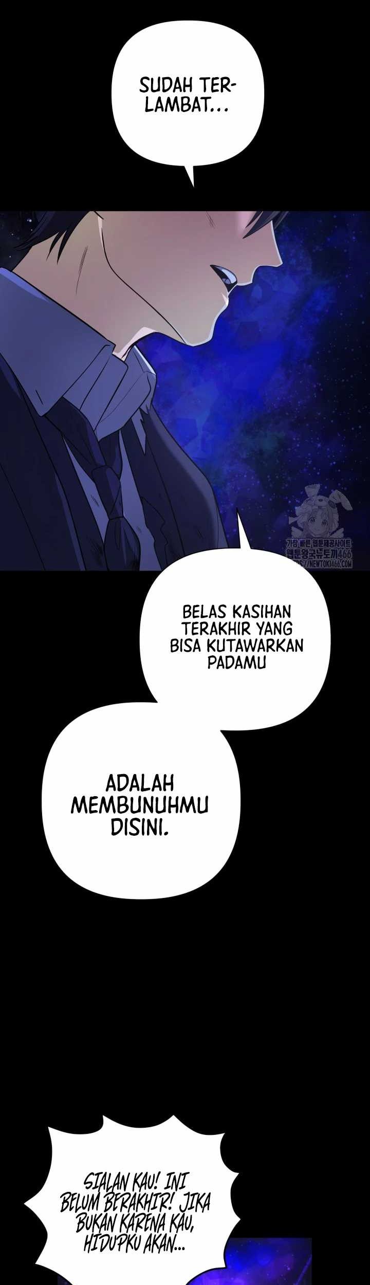 Chapter 23 - halaman 34