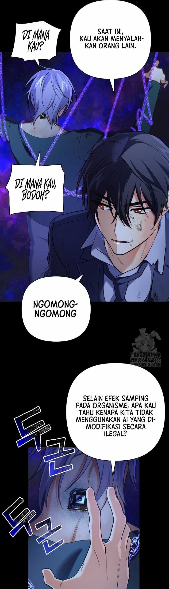Chapter 23 - halaman 36
