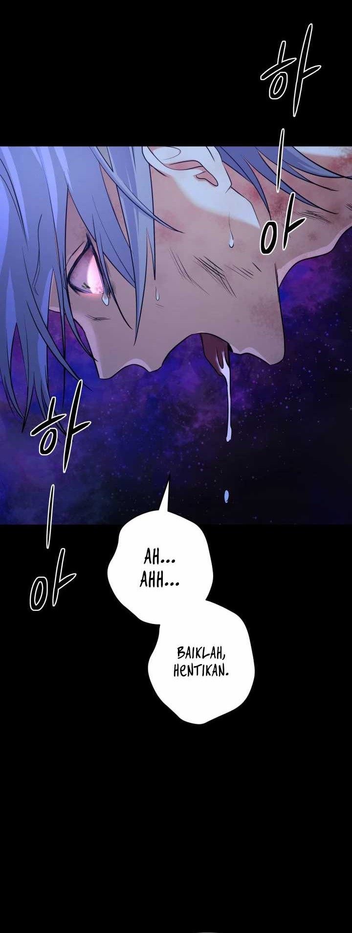 Chapter 23 - halaman 39