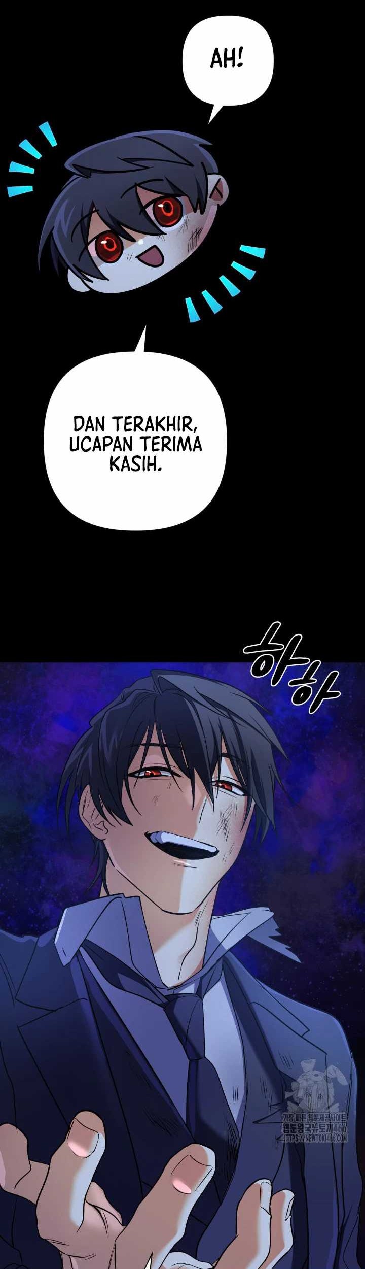 Chapter 23 - halaman 41