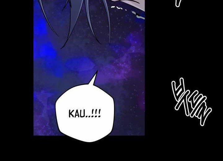 Chapter 23 - halaman 43