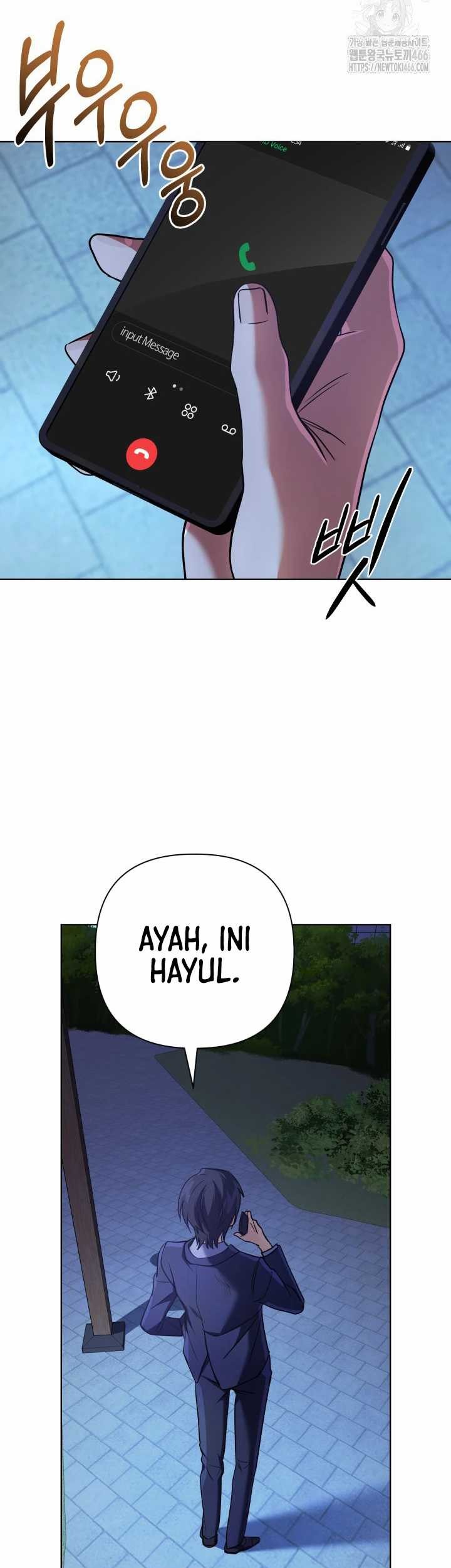 Chapter 23 - halaman 48