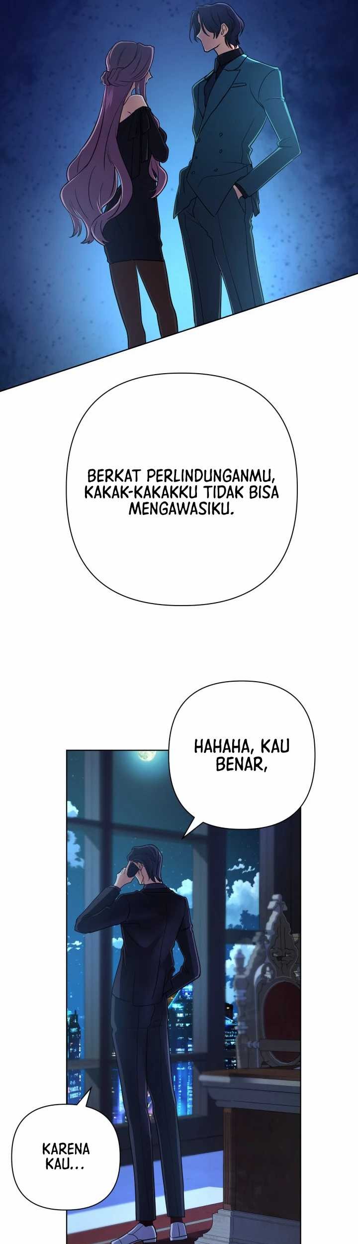 Chapter 23 - halaman 52