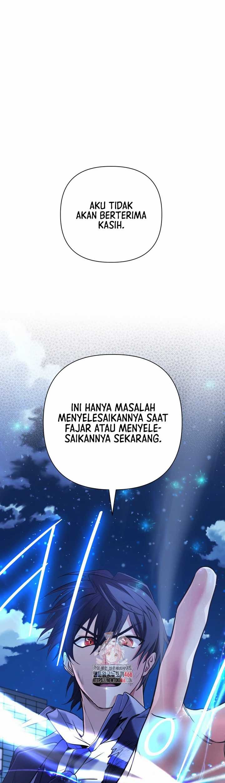 Chapter 23 - halaman 4