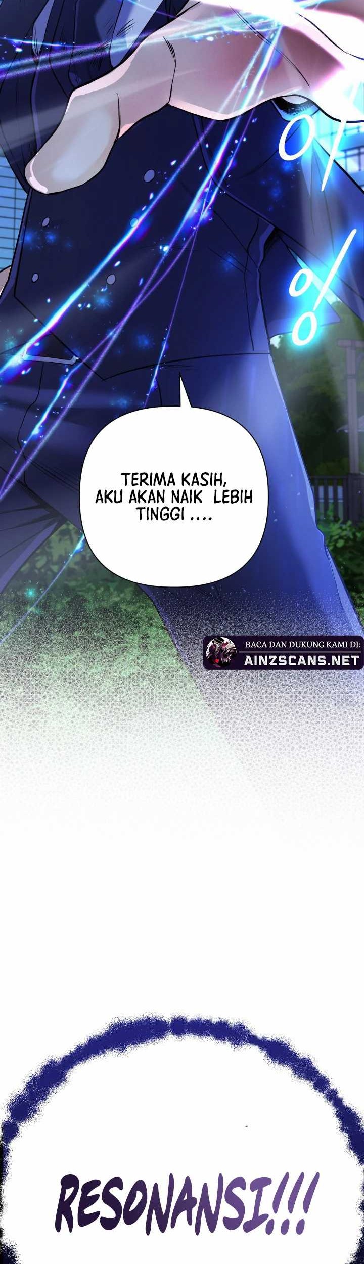 Chapter 23 - halaman 5