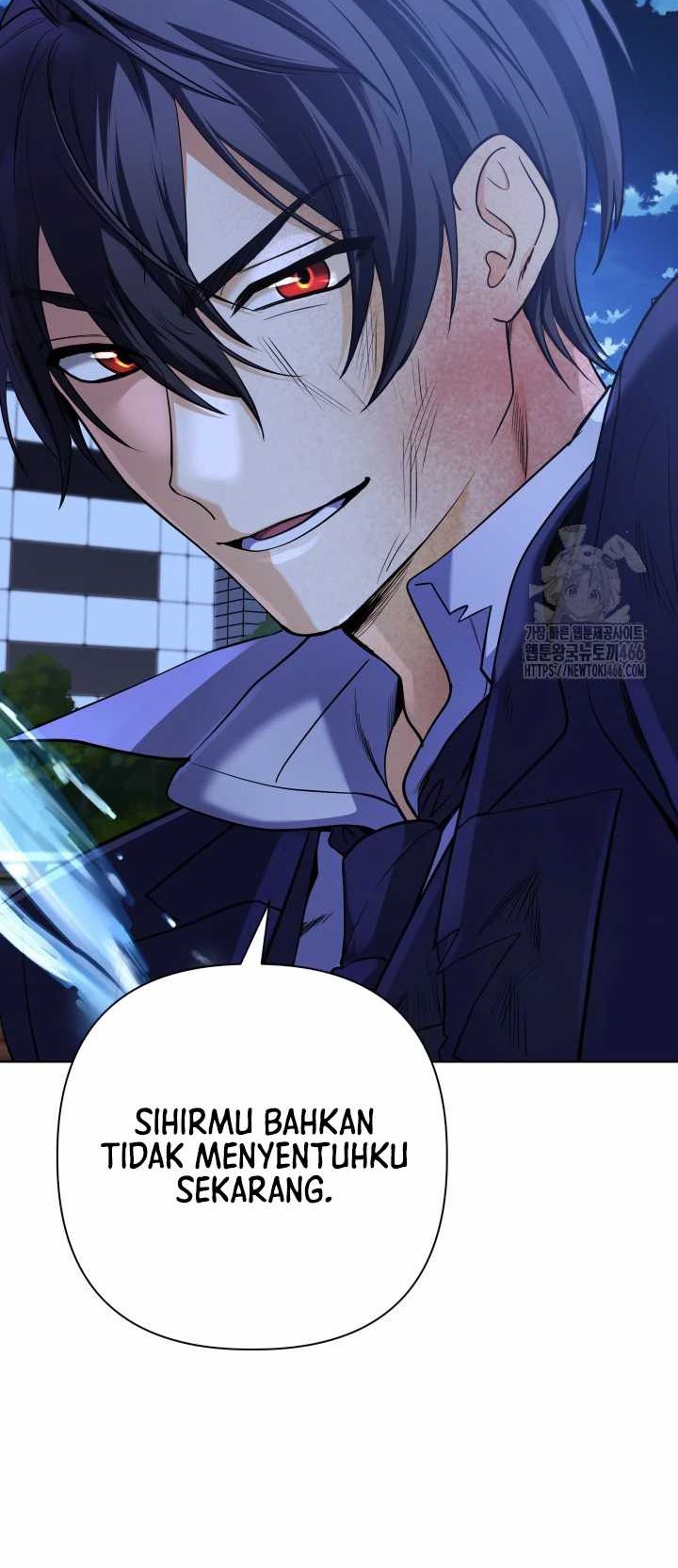 Chapter 23 - halaman 23