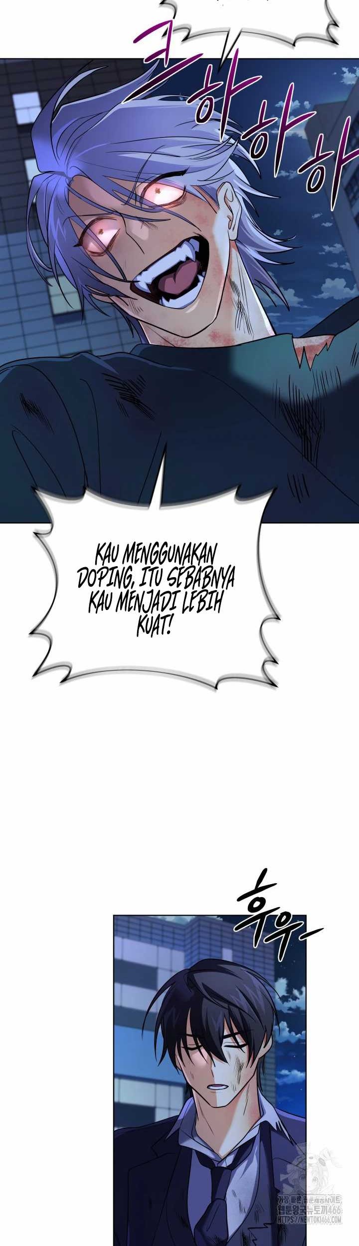 Chapter 23 - halaman 26