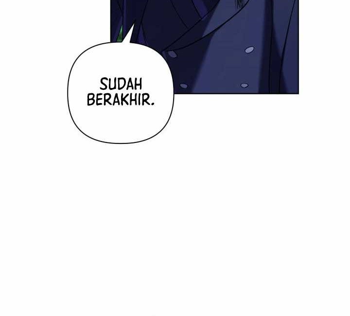 Chapter 23 - halaman 27