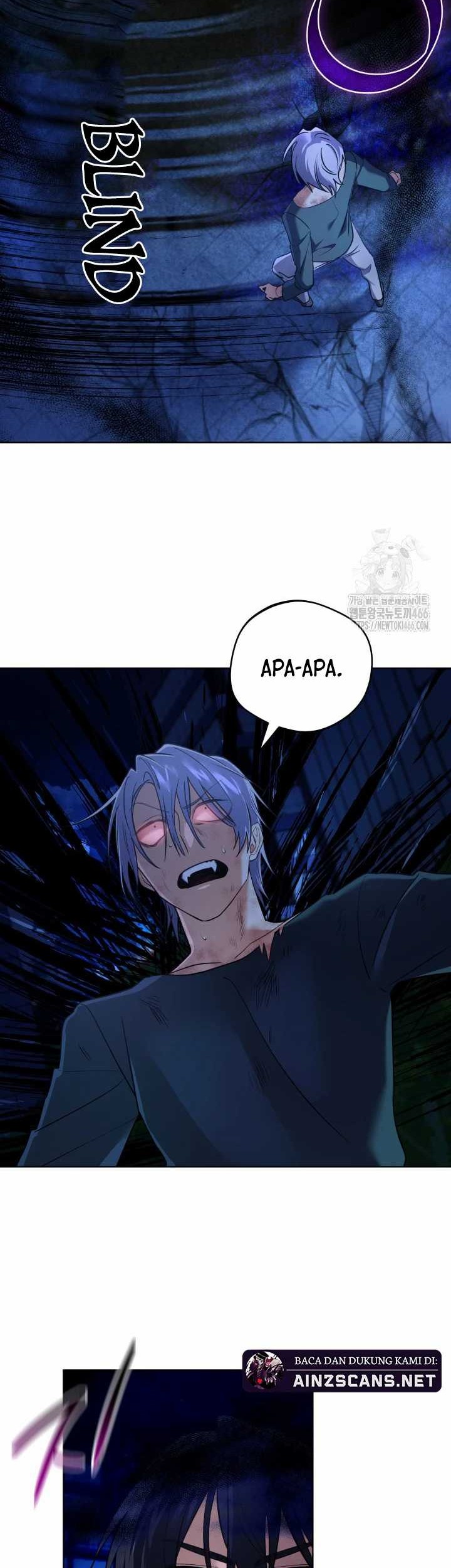 Chapter 23 - halaman 29