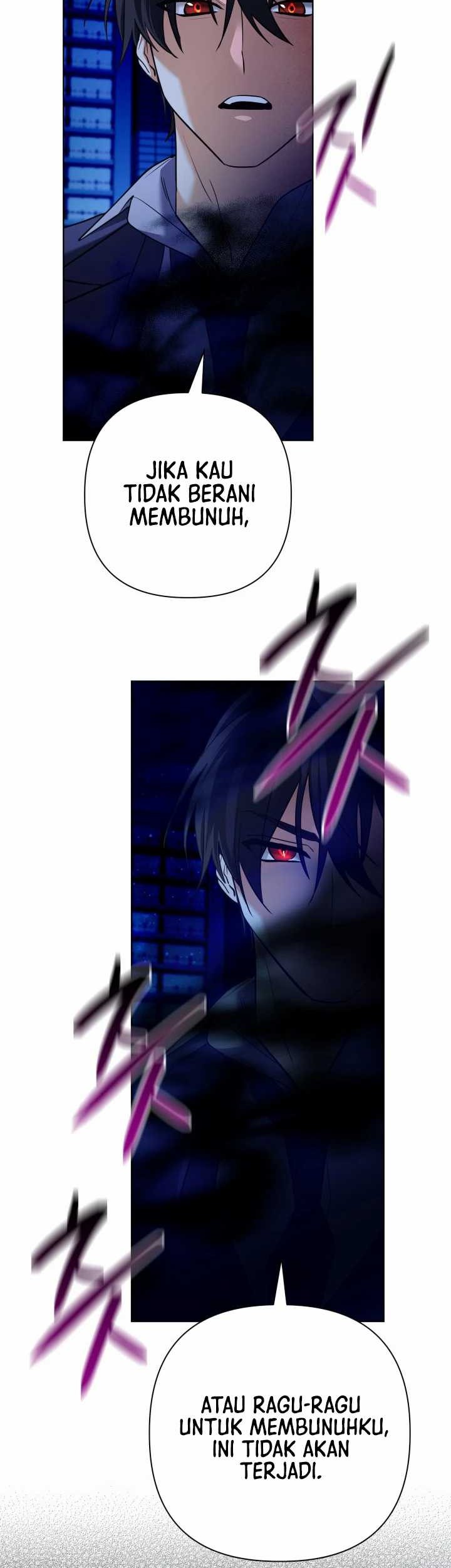 Chapter 23 - halaman 30