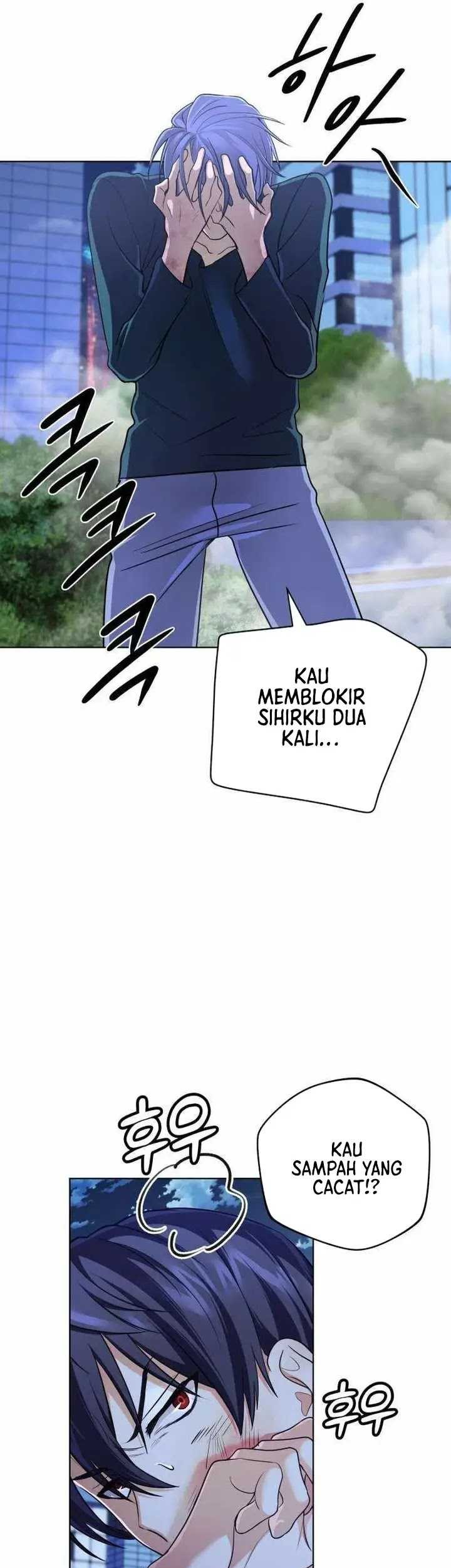 Chapter 22 - halaman 31
