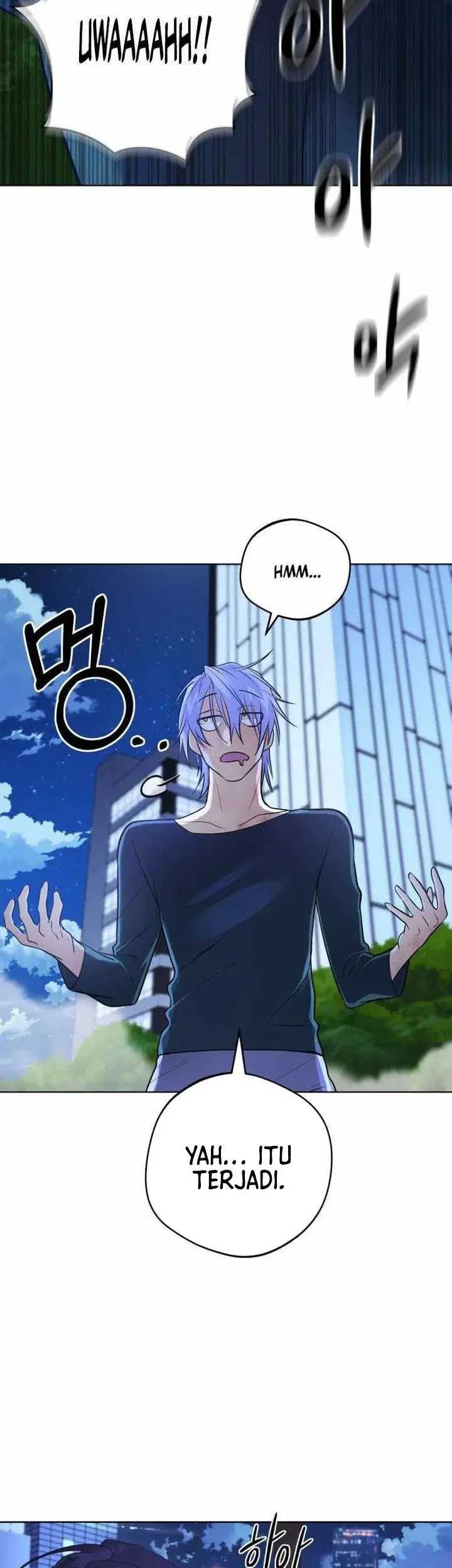 Chapter 22 - halaman 33