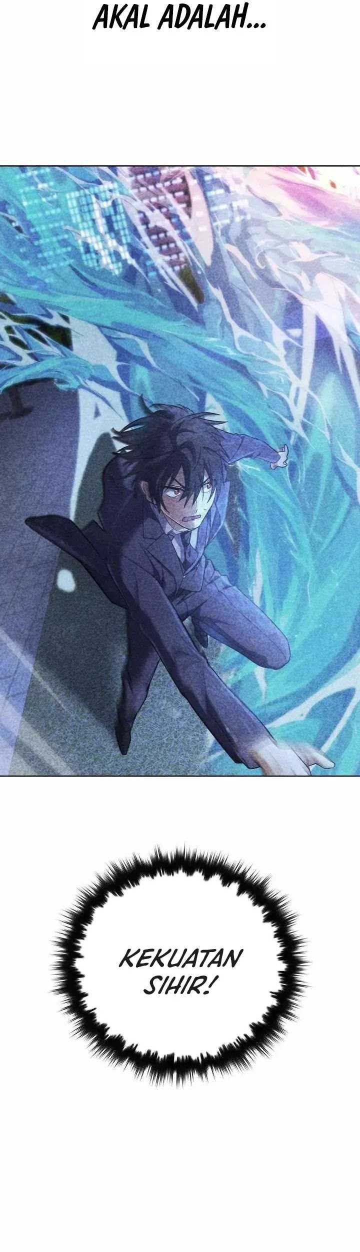 Chapter 22 - halaman 35