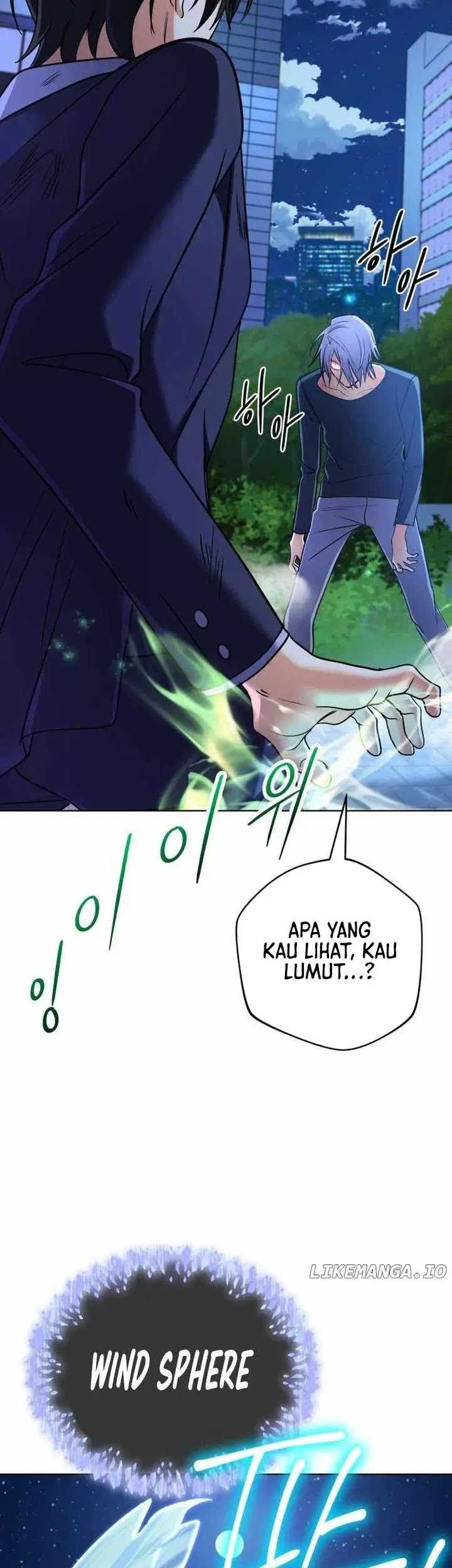 Chapter 22 - halaman 37