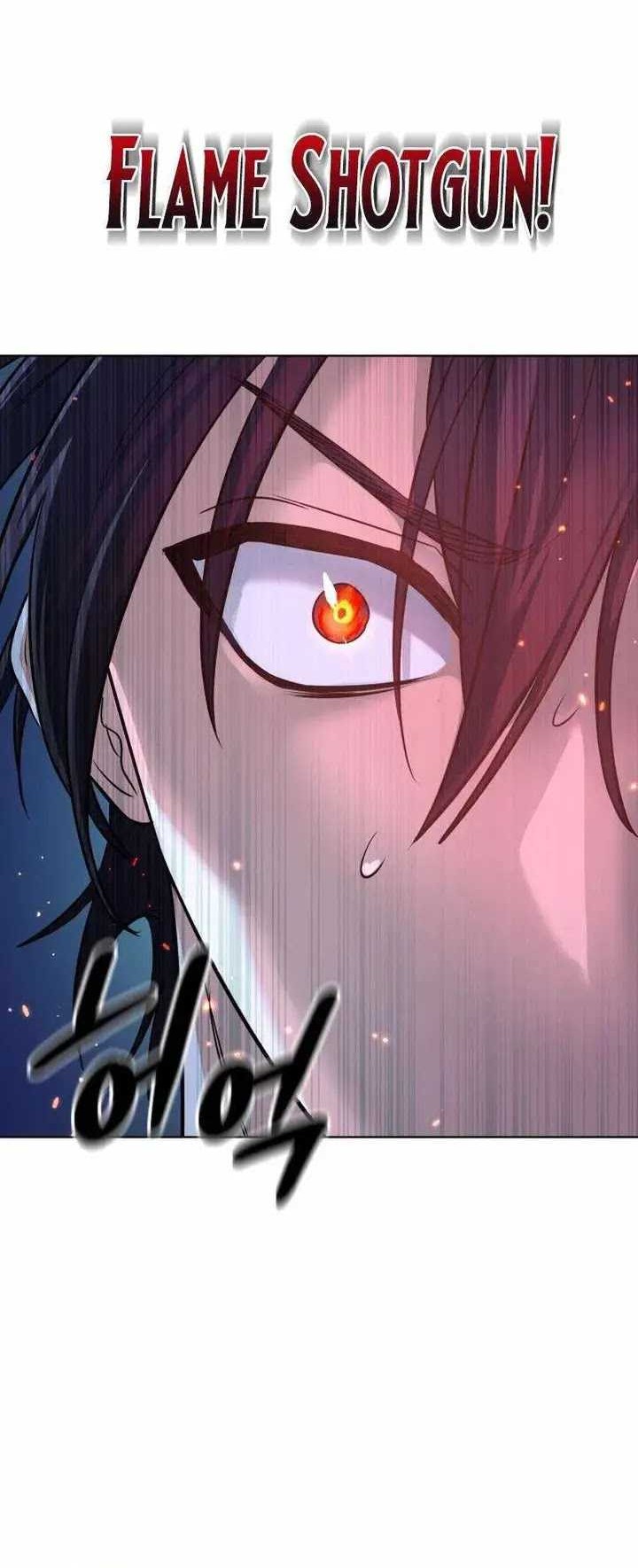 Chapter 22 - halaman 46