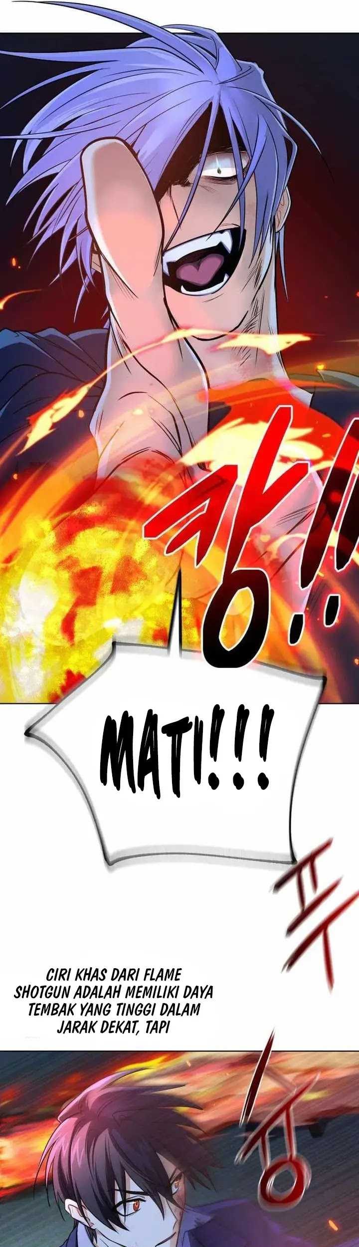 Chapter 22 - halaman 47
