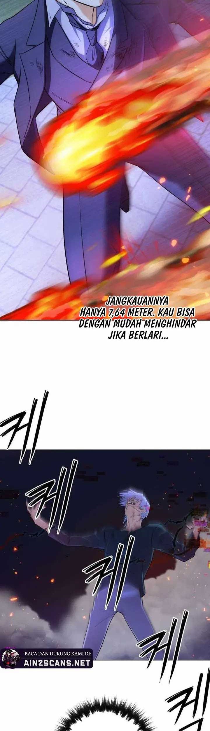 Chapter 22 - halaman 48