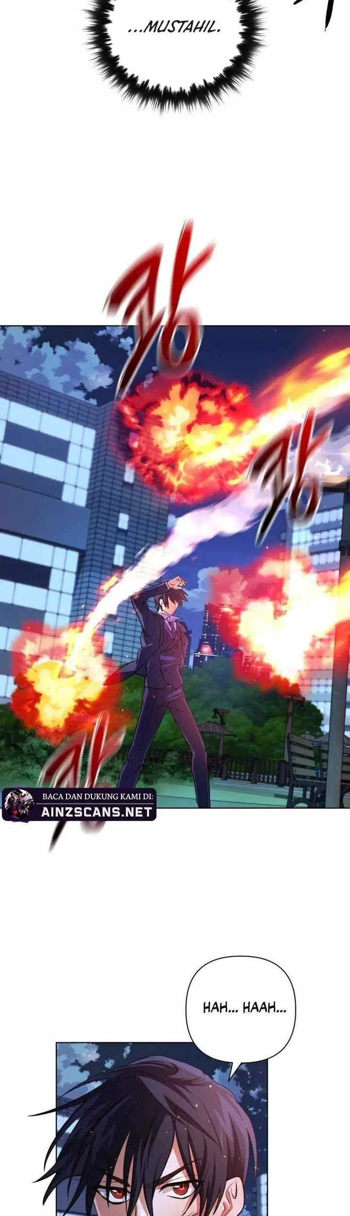 Chapter 22 - halaman 49