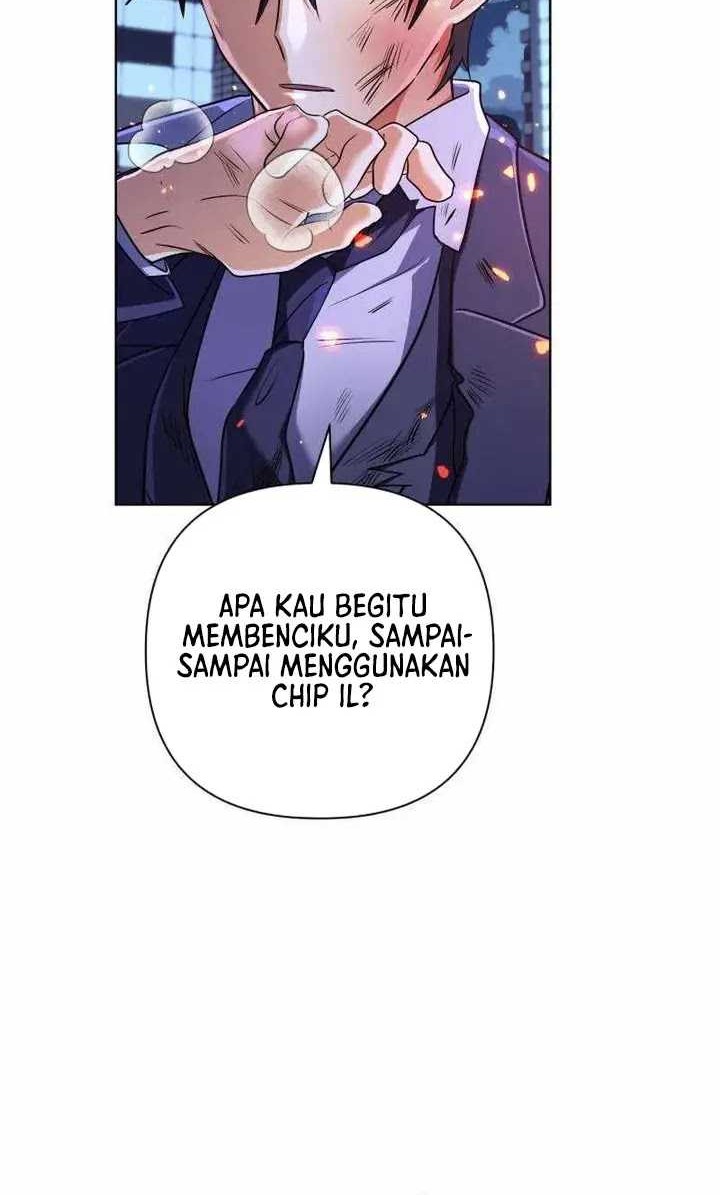 Chapter 22 - halaman 50