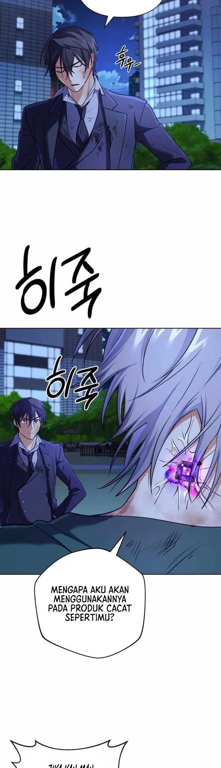 Chapter 22 - halaman 52
