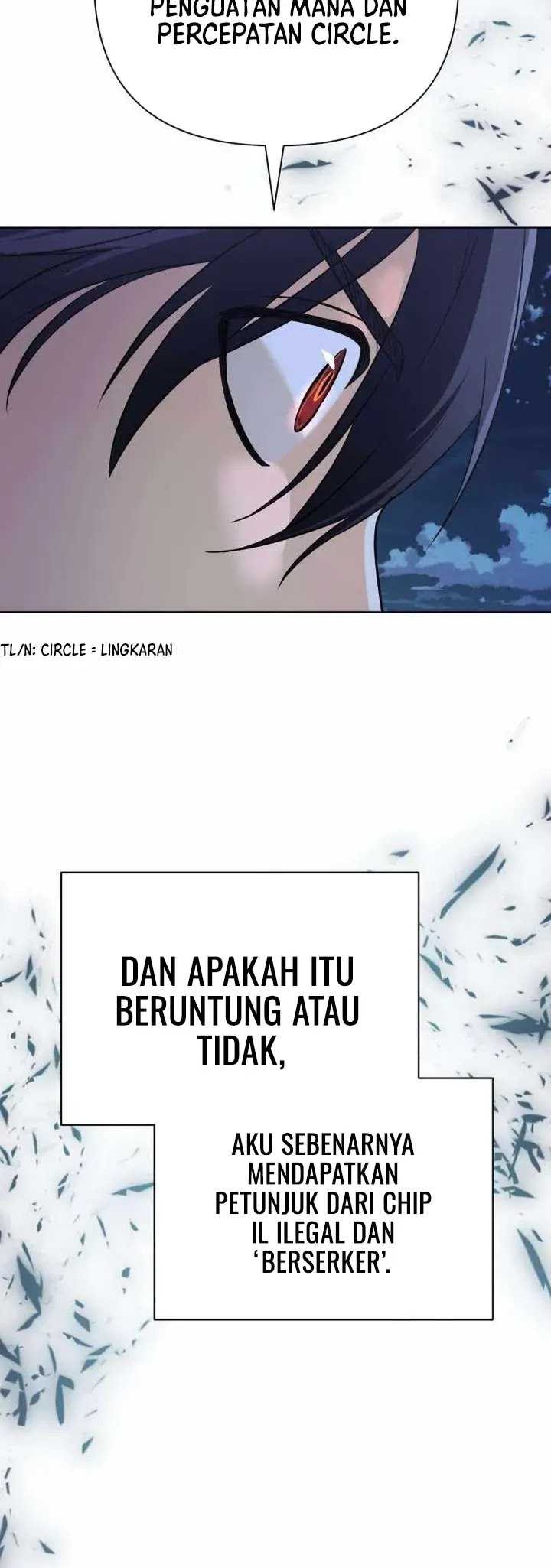 Chapter 22 - halaman 57
