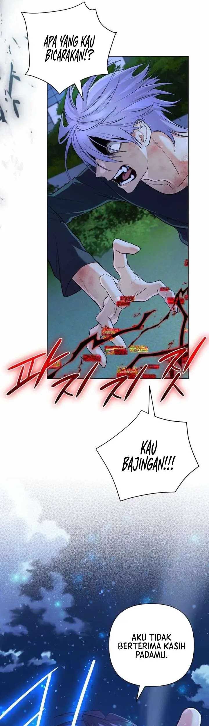 Chapter 22 - halaman 58