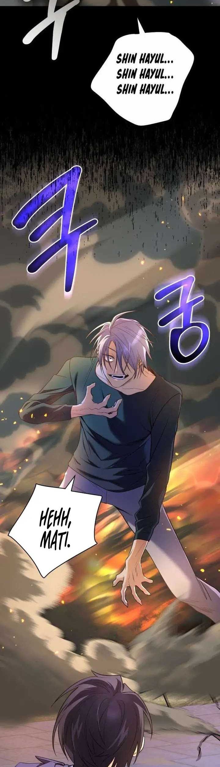Chapter 22 - halaman 5