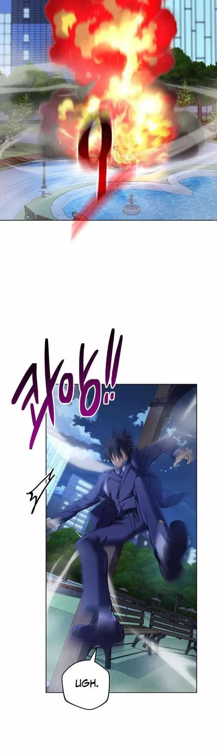 Chapter 22 - halaman 15