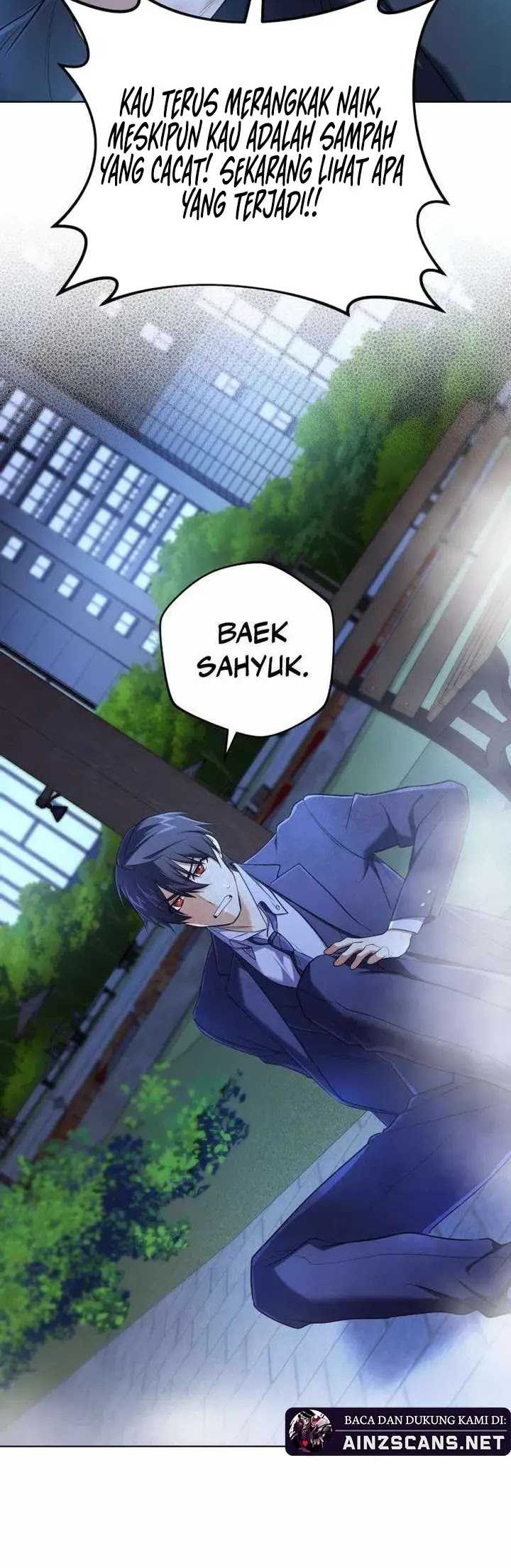 Chapter 22 - halaman 18