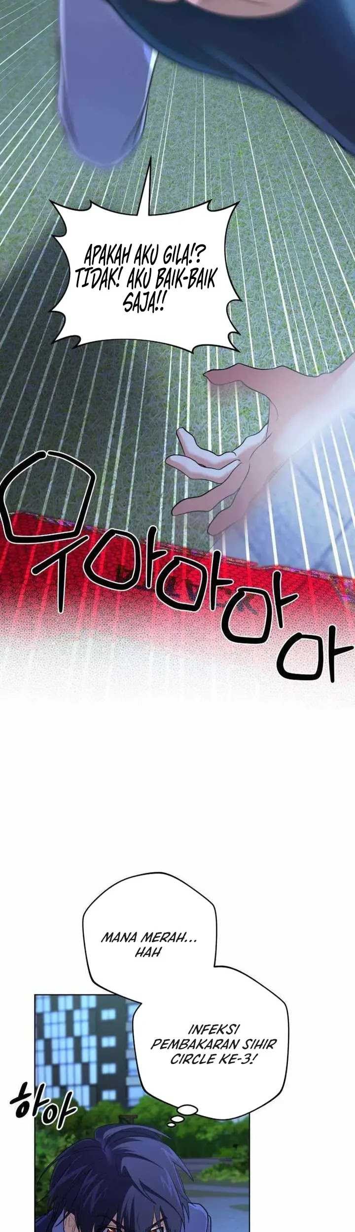 Chapter 22 - halaman 23