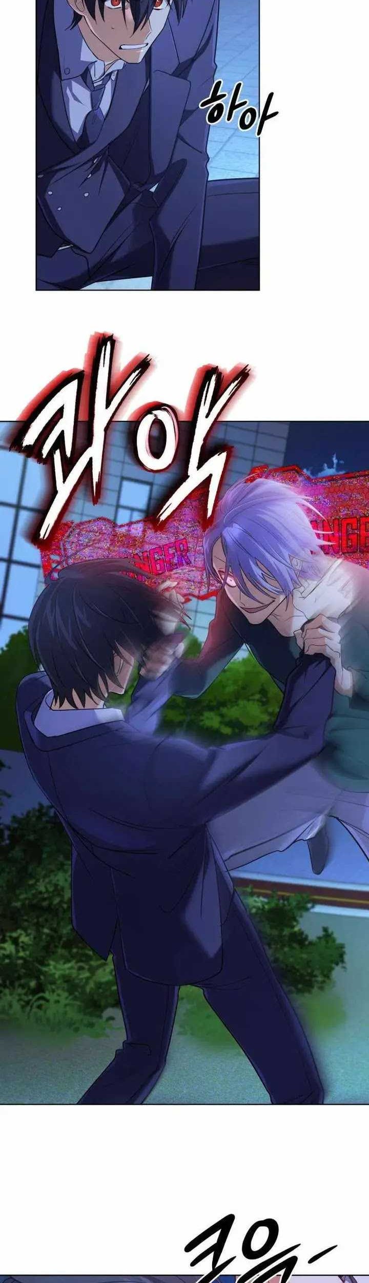 Chapter 22 - halaman 24