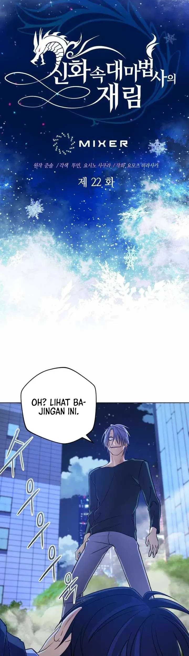 Chapter 22 - halaman 29