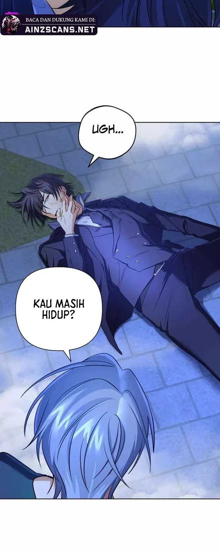 Chapter 22 - halaman 30