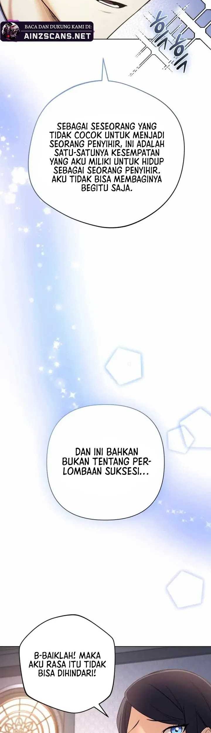 Chapter 21 - halaman 33