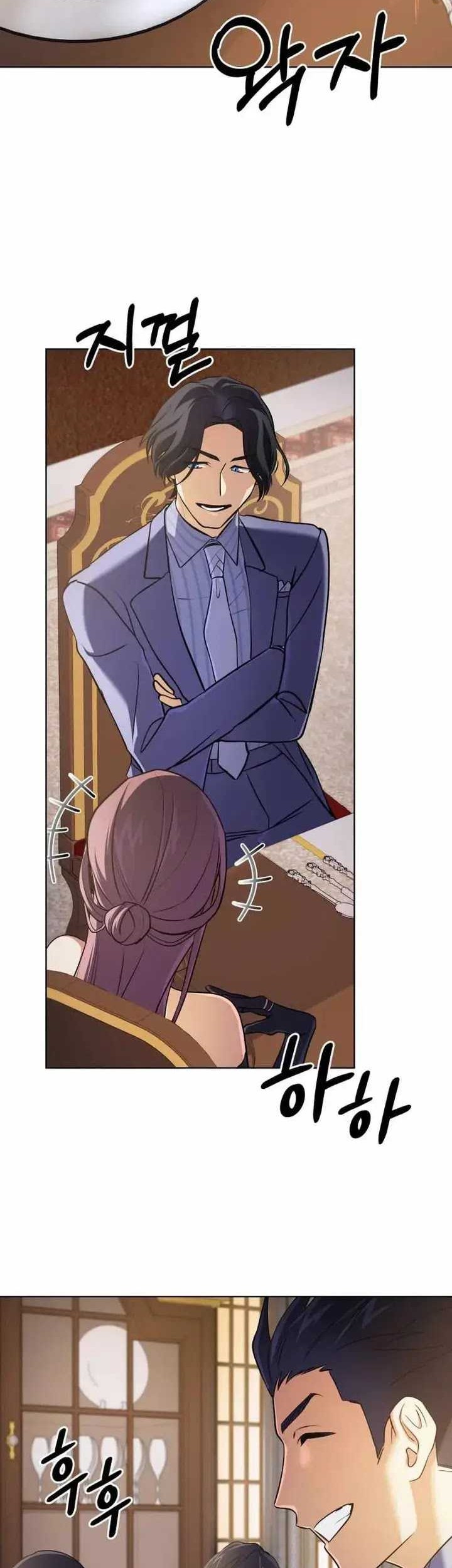 Chapter 21 - halaman 37