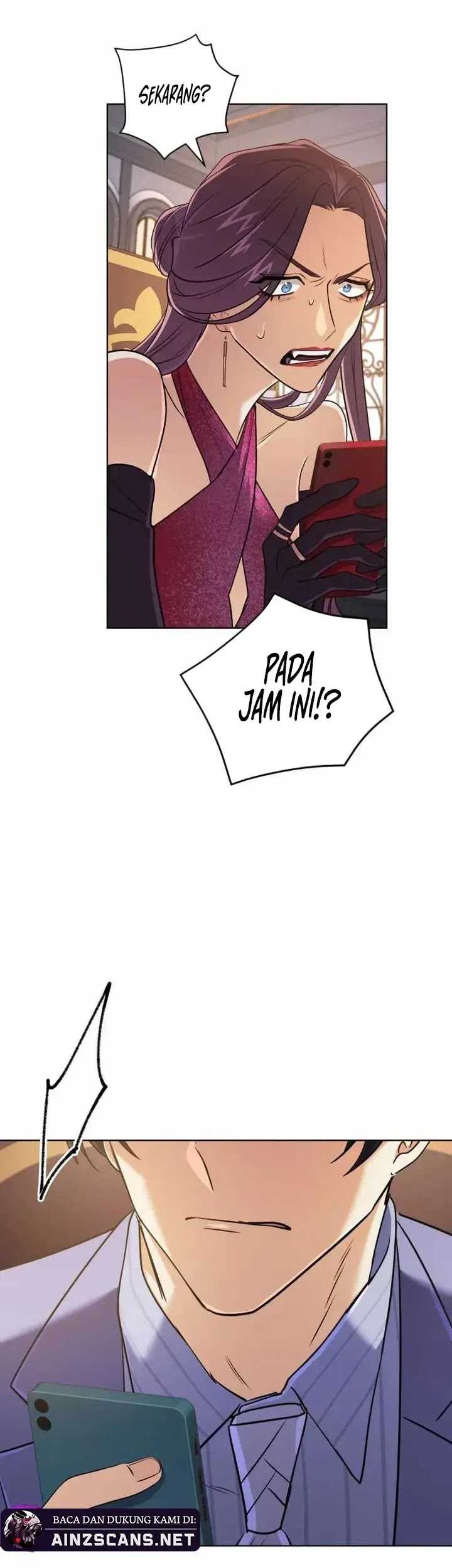 Chapter 21 - halaman 42