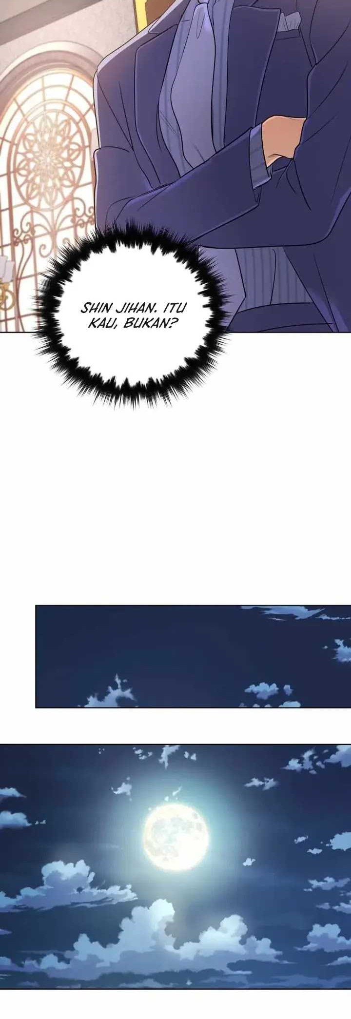 Chapter 21 - halaman 47