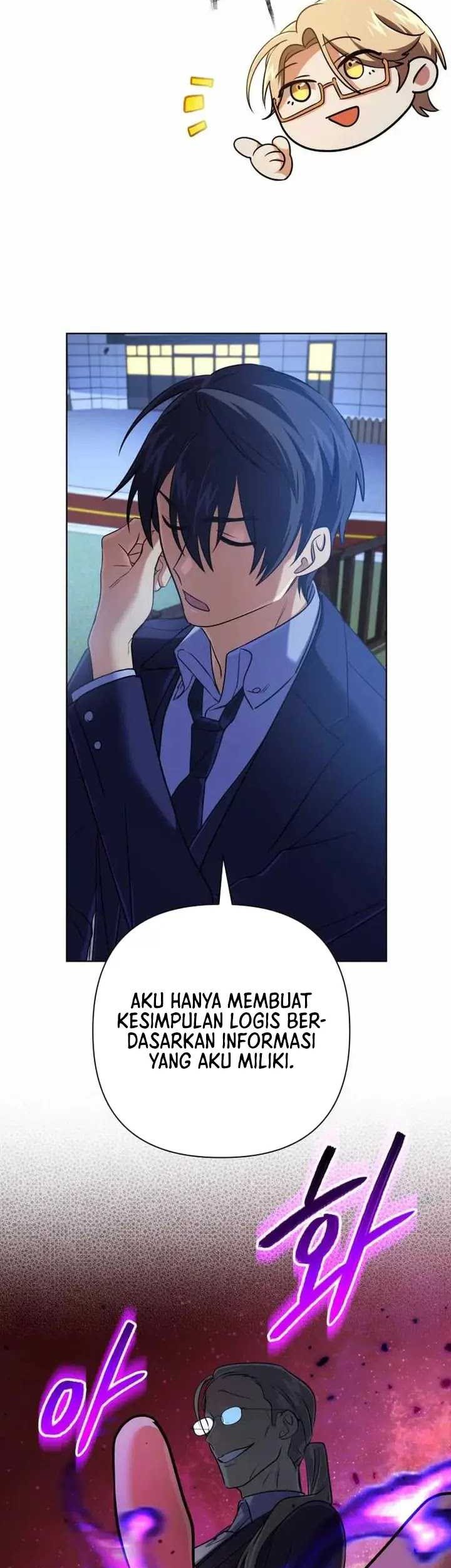 Chapter 21 - halaman 50