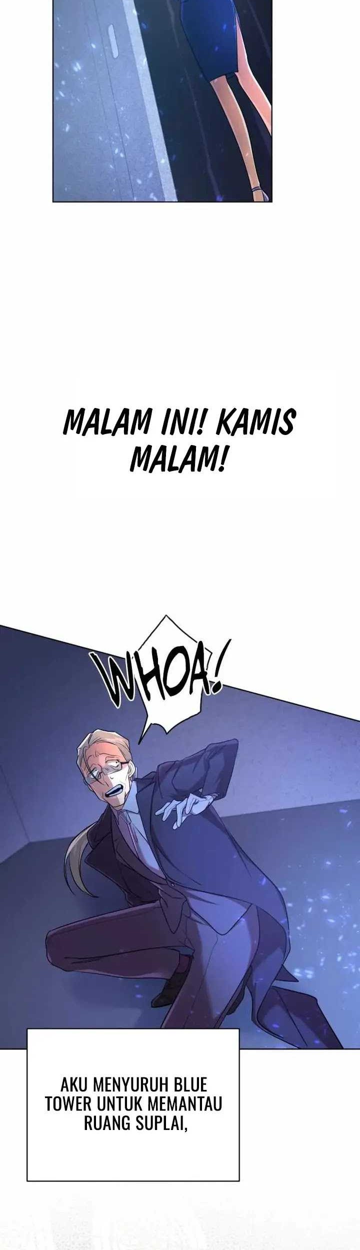 Chapter 21 - halaman 55