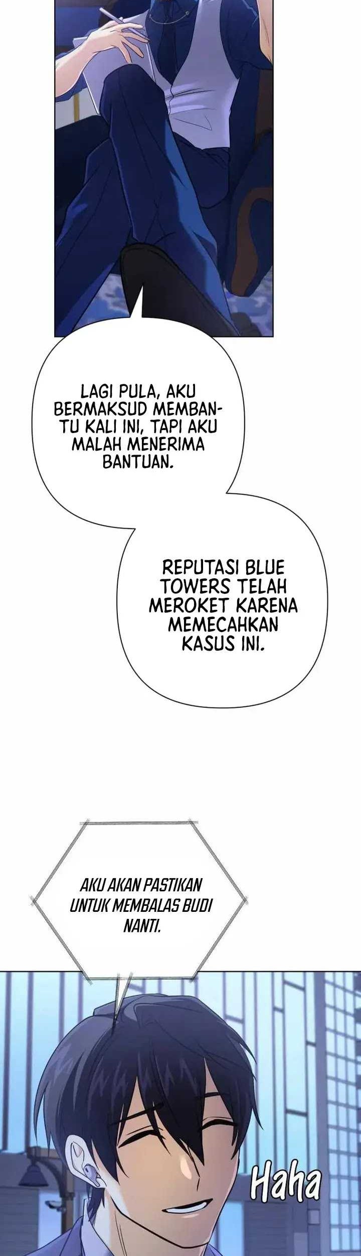 Chapter 21 - halaman 61