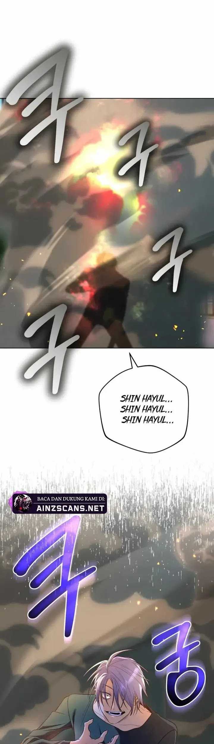 Chapter 21 - halaman 66