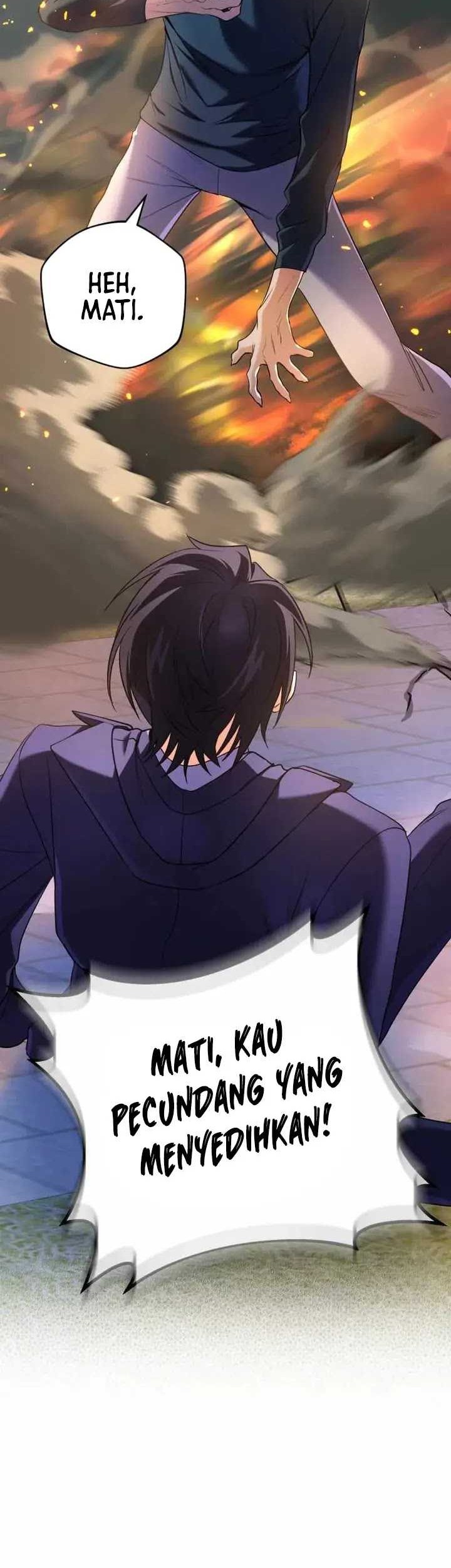 Chapter 21 - halaman 67