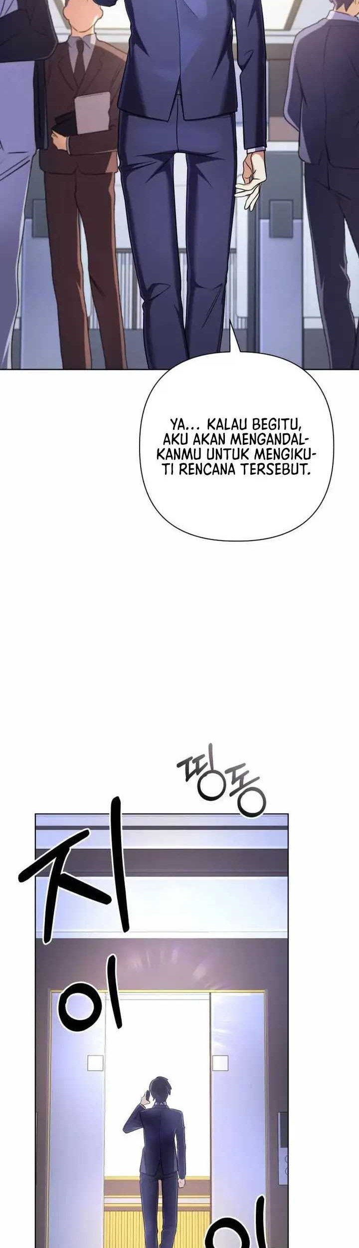 Chapter 21 - halaman 5