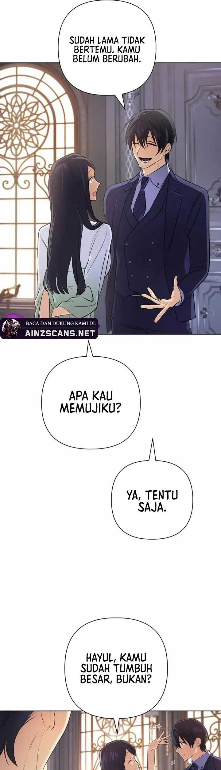 Chapter 21 - halaman 12